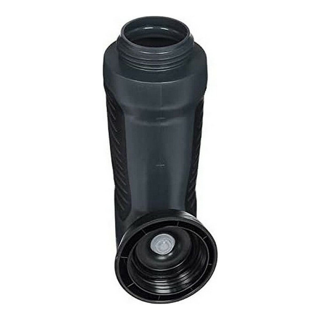 Bottle Nike Hyperfuel 18OZ Grey Multicolour