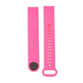 Fashion Sports Silicone Bracelet