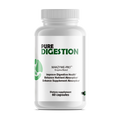 Pure Digestion
