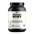 Absolute Whey – Vanilla