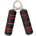 Hand Grip Strengthener Red – Pack of 1