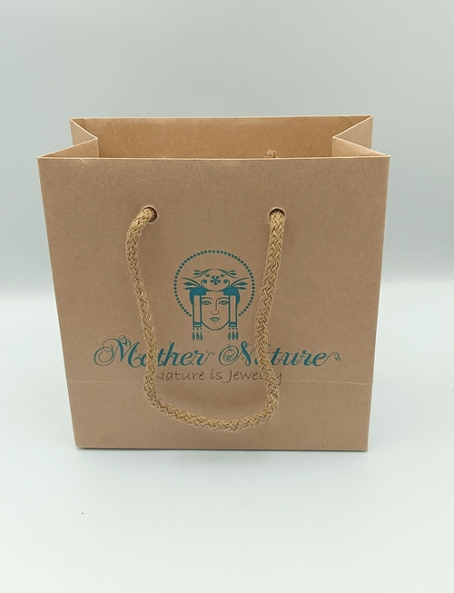 Dainty Gold Chain - Solid 9K 14K 18K Cable Necklace 40cm or 45cm